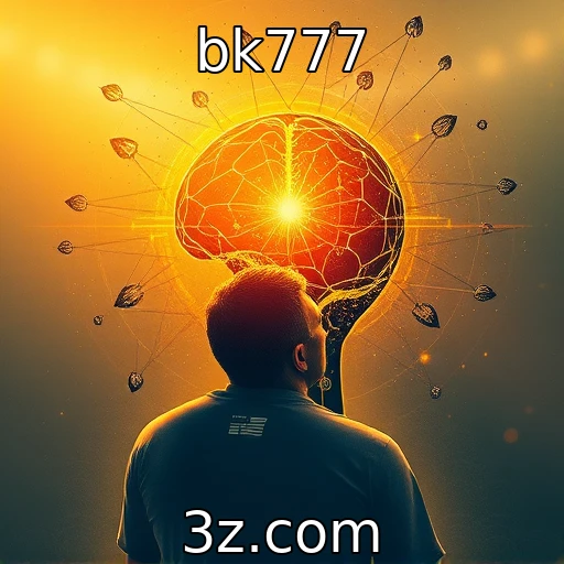 E-sports em Alta: Dominando o Mercado Brasileiro de Apostas : bk777