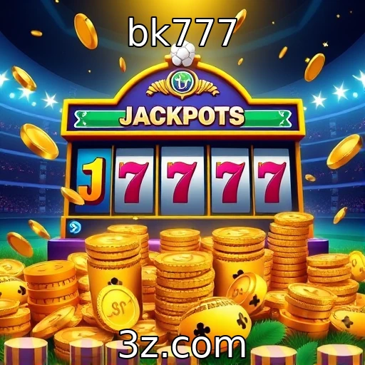 Como as apostas esportivas estão mudando o cenário brasileiro - bk777