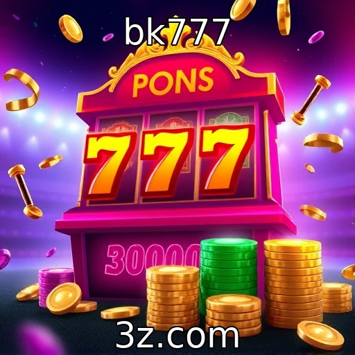 Apostas esportivas: Estratégias eficazes para 2025 - bk777