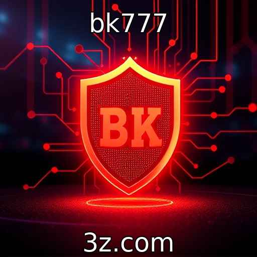 Apostas esportivas: como analisar as melhores partidas para ganhar - bk777