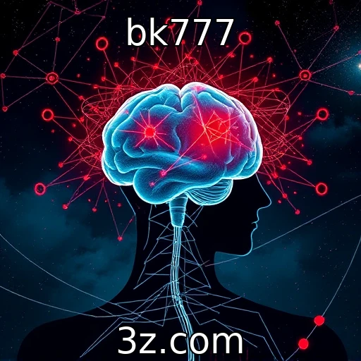 Apostas Esportivas: Análise Profunda dos Resultados e Melhores Estratégias - bk777